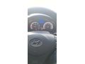 Sahibinden Hyundai Accent Era 1.5 CRDi-VGT Team 2011 Model