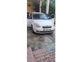 Sahibinden Hyundai Accent Era 1.5 CRDi-VGT Team 2011 Model