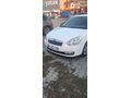 Sahibinden Hyundai Accent Era 1.5 CRDi-VGT Team 2011 Model