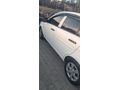 Sahibinden Hyundai Accent Era 1.5 CRDi-VGT Team 2011 Model