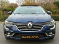 SAFE OTODAN TALİSMAN 1.6 DCI ICON EDC CAM TAVAN