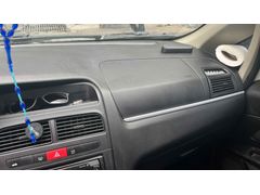 Sahibinden Fiat Linea 1.3 Multijet Active Plus 2015 Model  228.000 km Beyaz