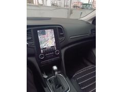Sahibinden Renault Megane 1.3 TCe Joy 2021 Model
