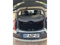 Acil satılık  megan  2hp