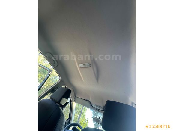 Acil satılık  megan  2hp