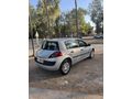 Acil satılık  megan  2hp