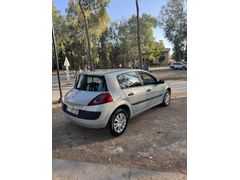 Acil satılık  megan  2hp