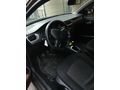 Sahibinden Peugeot 301 1.5 BlueHDI Active 2019 Model