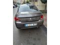 Sahibinden Peugeot 301 1.5 BlueHDI Active 2019 Model