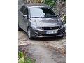 Sahibinden Peugeot 301 1.5 BlueHDI Active 2019 Model