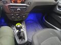 Sahibinden Peugeot 301 1.5 BlueHDI Active 2019 Model