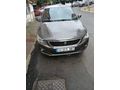 Sahibinden Peugeot 301 1.5 BlueHDI Active 2019 Model