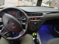 Sahibinden Peugeot 301 1.5 BlueHDI Active 2019 Model