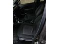 Sahibinden Peugeot 301 1.5 BlueHDI Active 2019 Model
