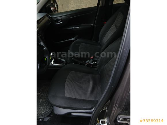 Sahibinden Peugeot 301 1.5 BlueHDI Active 2019 Model