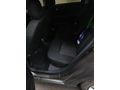 Sahibinden Peugeot 301 1.5 BlueHDI Active 2019 Model