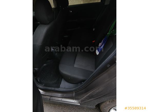 Sahibinden Peugeot 301 1.5 BlueHDI Active 2019 Model