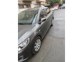 Sahibinden Peugeot 301 1.5 BlueHDI Active 2019 Model