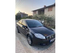EN TEMİZİNDEN 1.6 6 İLERİ LİNE MASRAFSSIZ DOST İŞİ 