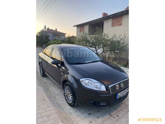 EN TEMİZİNDEN 1.6 6 İLERİ LİNE MASRAFSSIZ DOST İŞİ 