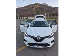 Sahibinden Renault Clio 1.0 SCe Joy 2022 Model 