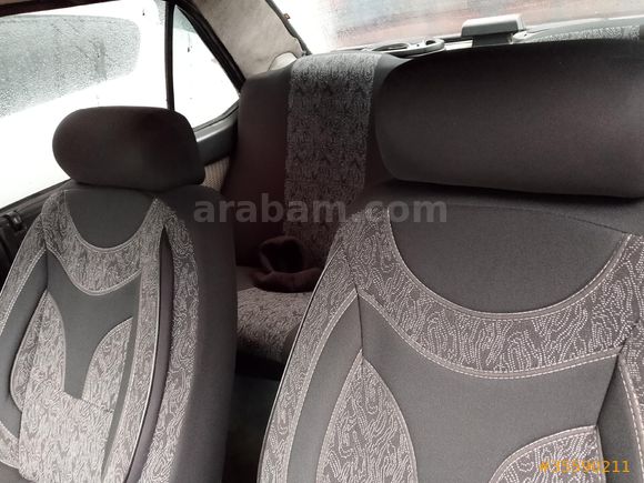 Sahibinden Tofaş Doğan L 1989 Model