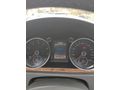 Sahibinden Volkswagen Passat Variant 1.4 TSi BlueMotion Highline 2011 Model