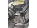 Sahibinden Volkswagen Passat Variant 1.4 TSi BlueMotion Highline 2011 Model