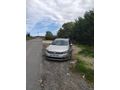 Sahibinden Volkswagen Passat Variant 1.4 TSi BlueMotion Highline 2011 Model