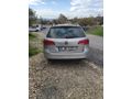 Sahibinden Volkswagen Passat Variant 1.4 TSi BlueMotion Highline 2011 Model