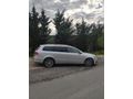 Sahibinden Volkswagen Passat Variant 1.4 TSi BlueMotion Highline 2011 Model
