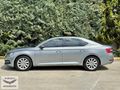 İLK SAHİBİNDEN 2020 MODEL 1.5 TSİ ACT ELİTE CAMTAVAN ÖZELDONANIM