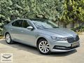 İLK SAHİBİNDEN 2020 MODEL 1.5 TSİ ACT ELİTE CAMTAVAN ÖZELDONANIM