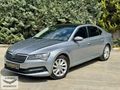 İLK SAHİBİNDEN 2020 MODEL 1.5 TSİ ACT ELİTE CAMTAVAN ÖZELDONANIM