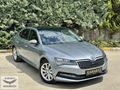 İLK SAHİBİNDEN 2020 MODEL 1.5 TSİ ACT ELİTE CAMTAVAN ÖZELDONANIM