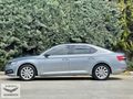 İLK SAHİBİNDEN 2020 MODEL 1.5 TSİ ACT ELİTE CAMTAVAN ÖZELDONANIM