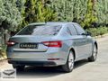 İLK SAHİBİNDEN 2020 MODEL 1.5 TSİ ACT ELİTE CAMTAVAN ÖZELDONANIM