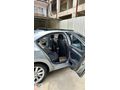 İLK SAHİBİNDEN 2020 MODEL 1.5 TSİ ACT ELİTE CAMTAVAN ÖZELDONANIM