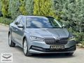 İLK SAHİBİNDEN 2020 MODEL 1.5 TSİ ACT ELİTE CAMTAVAN ÖZELDONANIM