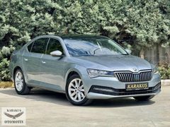İLK SAHİBİNDEN 2020 MODEL 1.5 TSİ ACT ELİTE CAMTAVAN ÖZELDONANIM