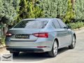 İLK SAHİBİNDEN 2020 MODEL 1.5 TSİ ACT ELİTE CAMTAVAN ÖZELDONANIM