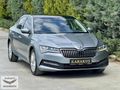 İLK SAHİBİNDEN 2020 MODEL 1.5 TSİ ACT ELİTE CAMTAVAN ÖZELDONANIM