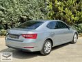 İLK SAHİBİNDEN 2020 MODEL 1.5 TSİ ACT ELİTE CAMTAVAN ÖZELDONANIM
