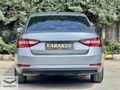 İLK SAHİBİNDEN 2020 MODEL 1.5 TSİ ACT ELİTE CAMTAVAN ÖZELDONANIM