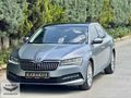 İLK SAHİBİNDEN 2020 MODEL 1.5 TSİ ACT ELİTE CAMTAVAN ÖZELDONANIM
