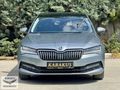 İLK SAHİBİNDEN 2020 MODEL 1.5 TSİ ACT ELİTE CAMTAVAN ÖZELDONANIM
