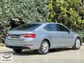 İLK SAHİBİNDEN 2020 MODEL 1.5 TSİ ACT ELİTE CAMTAVAN ÖZELDONANIM