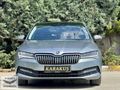 İLK SAHİBİNDEN 2020 MODEL 1.5 TSİ ACT ELİTE CAMTAVAN ÖZELDONANIM
