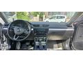 İLK SAHİBİNDEN 2020 MODEL 1.5 TSİ ACT ELİTE CAMTAVAN ÖZELDONANIM