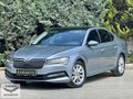 İLK SAHİBİNDEN 2020 MODEL 1.5 TSİ ACT ELİTE CAMTAVAN ÖZELDONANIM